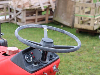 yanmar-ym1510-1429098-45826115