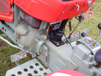 yanmar-ym1510-1429098-45826116