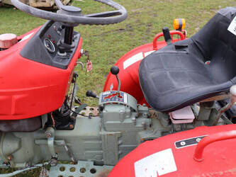 yanmar-ym1510-1429098-45826117