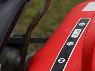 yanmar-ym1510-1429098-45826118