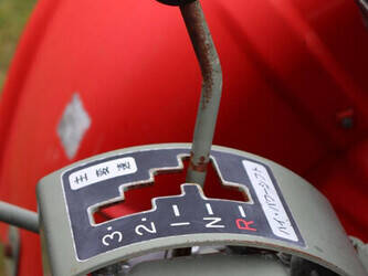 yanmar-ym1510-1429098-45826119