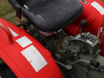 yanmar-ym1510-1429098-45826120