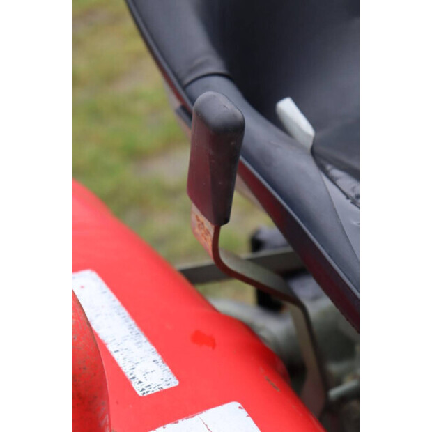 YANMAR YM1510-45826121