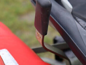 yanmar-ym1510-1429098-45826121