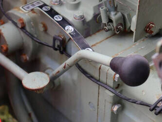 yanmar-ym1510-1429098-45826122