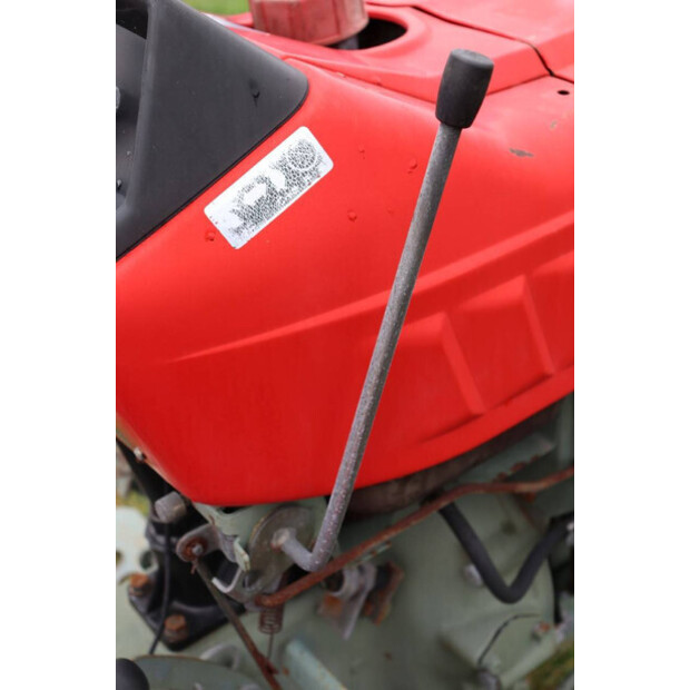 YANMAR YM1510-45826123