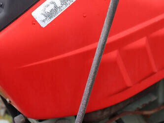 yanmar-ym1510-1429098-45826123