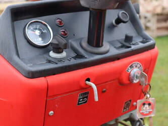 yanmar-ym1510-1429098-45826124