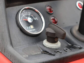 yanmar-ym1510-1429098-45826127