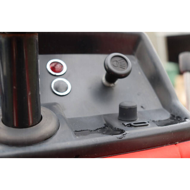 YANMAR YM1510-45826128