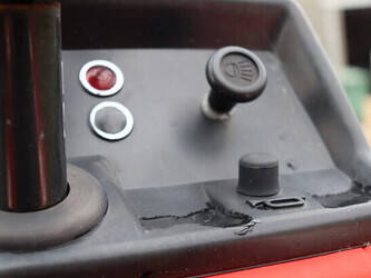 yanmar-ym1510-1429098-45826128