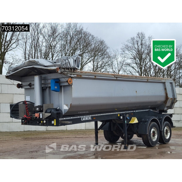 2020 كارنيهل Chks/Hh-45826129