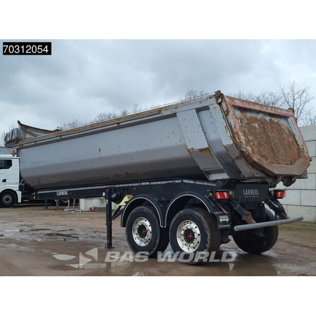 2020 كارنيهل Chks/Hh-45826130