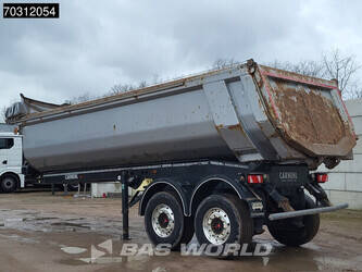 2020-carnehl-chks-hh-1429099-45826130