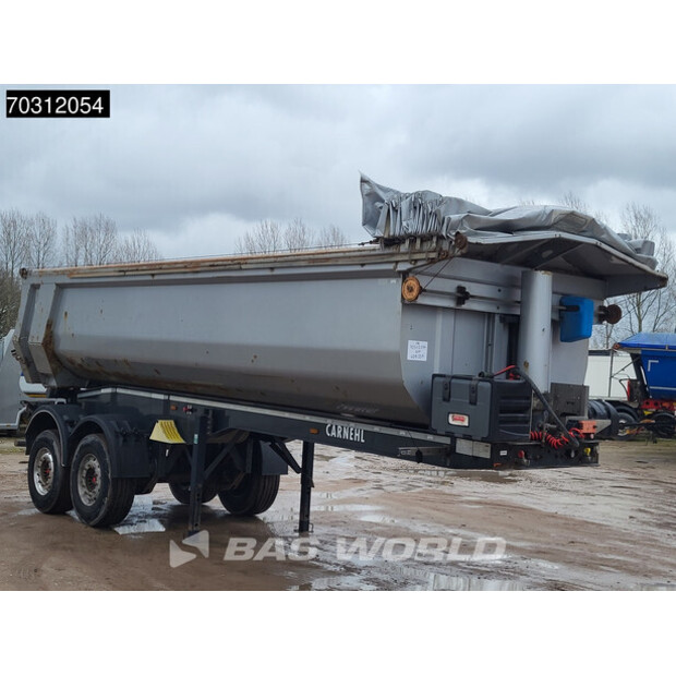 2020 كارنيهل Chks/Hh-45826131