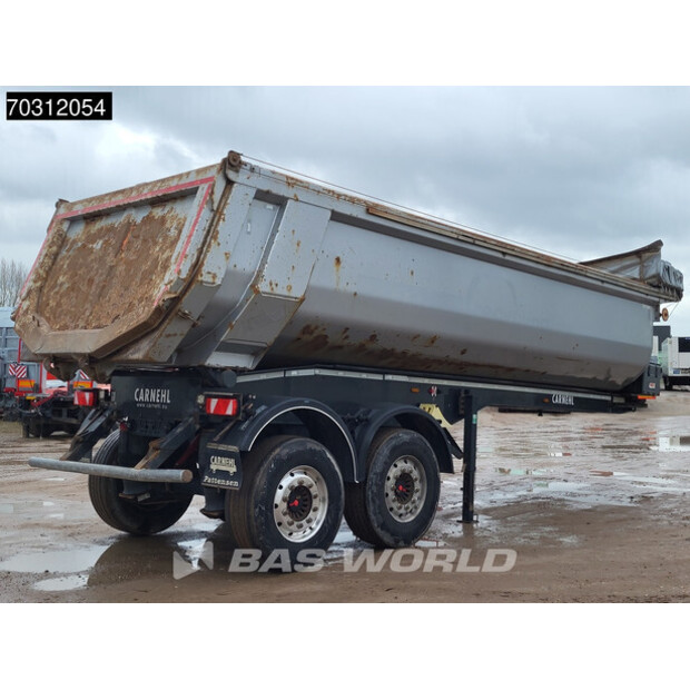 2020 كارنيهل Chks/Hh-45826133