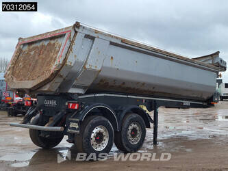 2020-carnehl-chks-hh-1429099-45826133