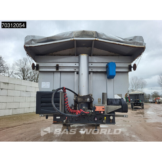 2020 كارنيهل Chks/Hh-45826134