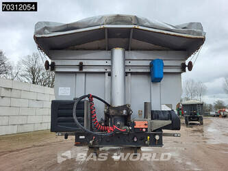 2020-carnehl-chks-hh-1429099-45826134