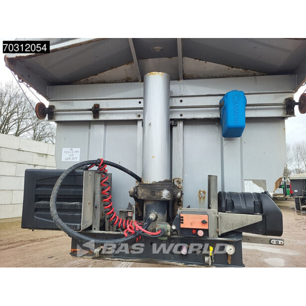 2020 كارنيهل Chks/Hh-45826136