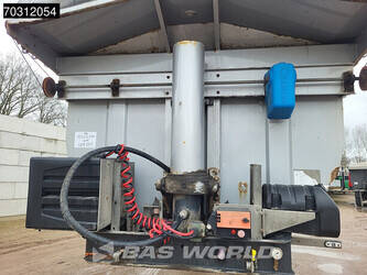 2020-carnehl-chks-hh-1429099-45826136