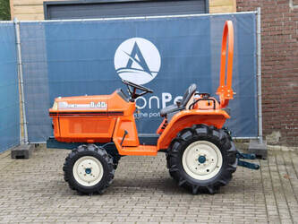 kubota-b40-1429100-45826137