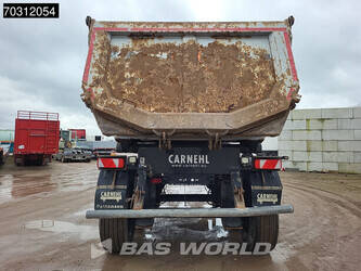 2020-carnehl-chks-hh-1429099-45826138