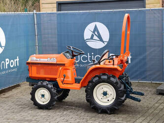 kubota-b40-1429100-45826139