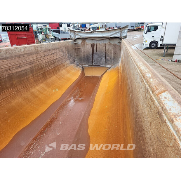 2020 كارنيهل Chks/Hh-45826140