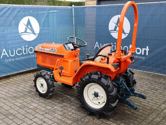 kubota-b40-1429100-45826141