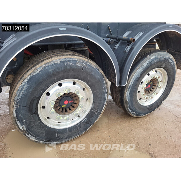 2020 كارنيهل Chks/Hh-45826142