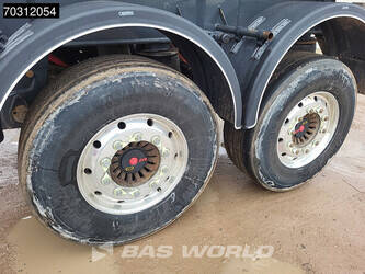 2020-carnehl-chks-hh-1429099-45826142