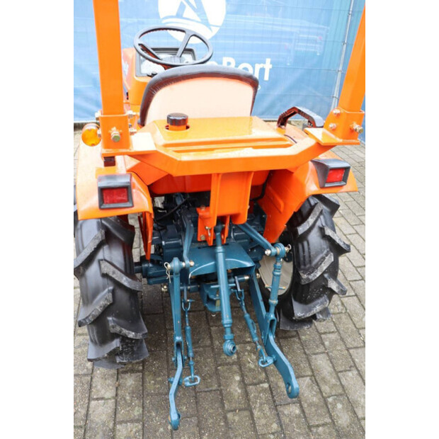 كوبوتا B40-45826143