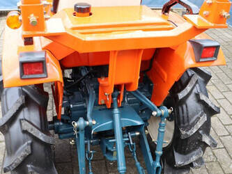 kubota-b40-1429100-45826143