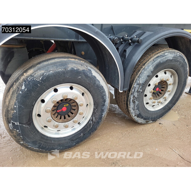 2020 كارنيهل Chks/Hh-45826144