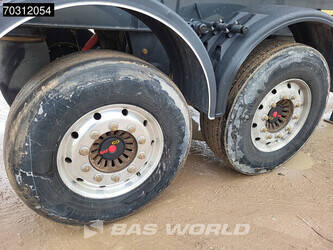 2020-carnehl-chks-hh-1429099-45826144