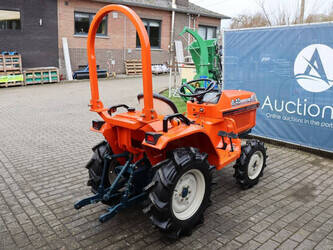 kubota-b40-1429100-45826145