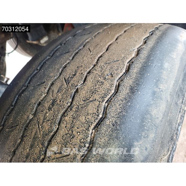 2020 كارنيهل Chks/Hh-45826146