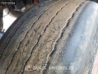 2020-carnehl-chks-hh-1429099-45826146