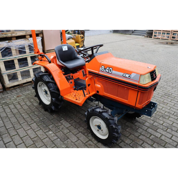 كوبوتا B40-45826147