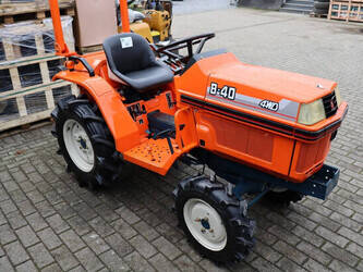 kubota-b40-1429100-45826147