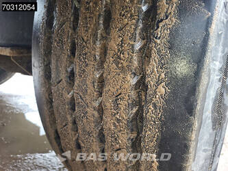 2020-carnehl-chks-hh-1429099-45826148