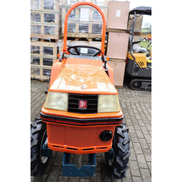 كوبوتا B40-45826149