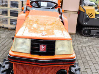 kubota-b40-1429100-45826149