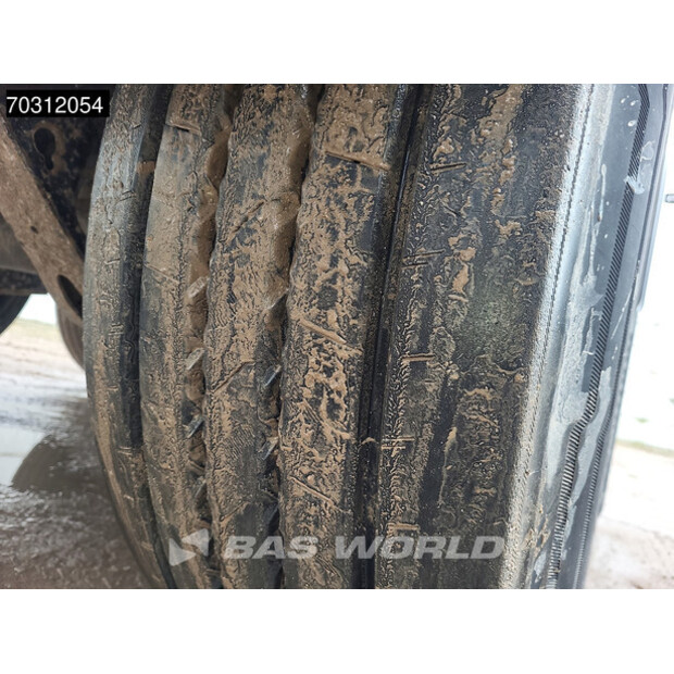 2020 كارنيهل Chks/Hh-45826150