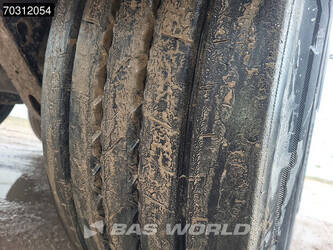 2020-carnehl-chks-hh-1429099-45826150