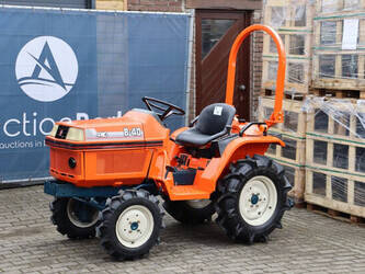 kubota-b40-1429100-45826151