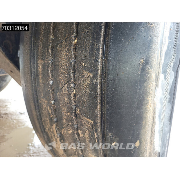 2020 كارنيهل Chks/Hh-45826152