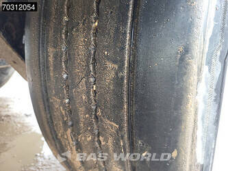 2020-carnehl-chks-hh-1429099-45826152