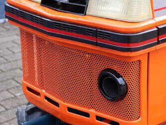 kubota-b40-1429100-45826153